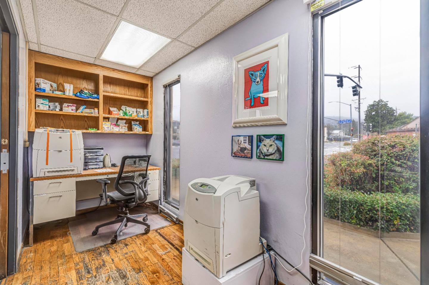 Detail Gallery Image 14 of 50 For 10012 N Foothill Blvd, Cupertino,  CA 95014 - – Beds | – Baths