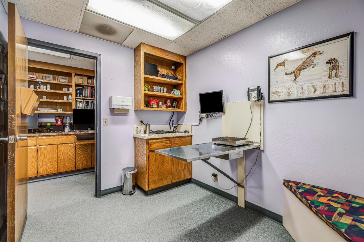 Detail Gallery Image 15 of 50 For 10012 N Foothill Blvd, Cupertino,  CA 95014 - – Beds | – Baths