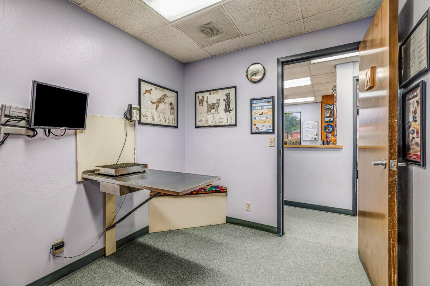 Detail Gallery Image 16 of 50 For 10012 N Foothill Blvd, Cupertino,  CA 95014 - – Beds | – Baths