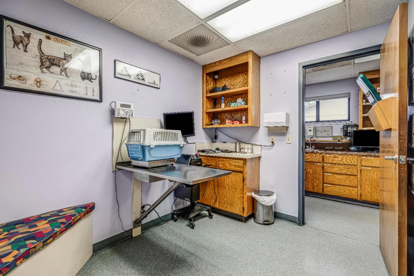 Detail Gallery Image 17 of 50 For 10012 N Foothill Blvd, Cupertino,  CA 95014 - – Beds | – Baths