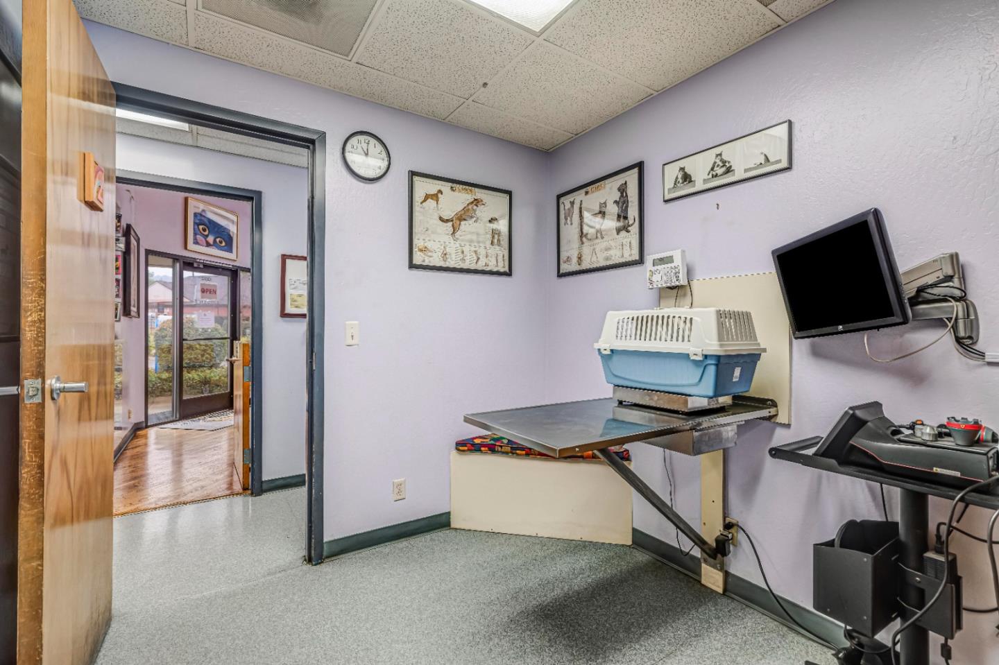 Detail Gallery Image 18 of 50 For 10012 N Foothill Blvd, Cupertino,  CA 95014 - – Beds | – Baths