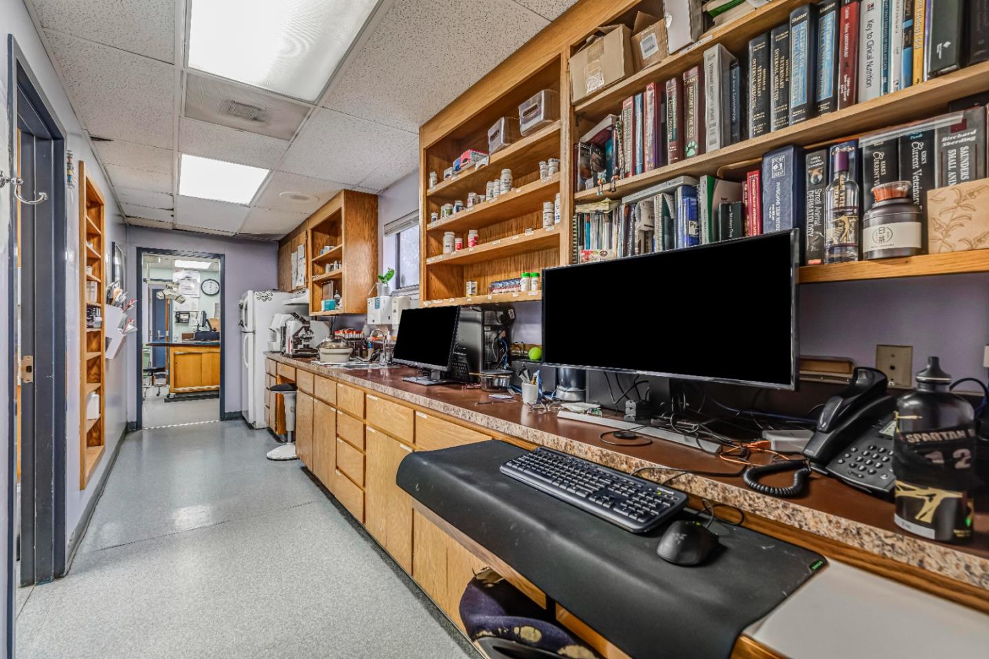 Detail Gallery Image 20 of 50 For 10012 N Foothill Blvd, Cupertino,  CA 95014 - – Beds | – Baths