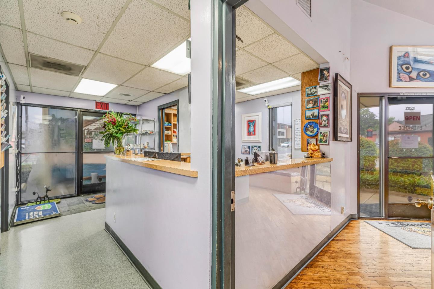 Detail Gallery Image 22 of 50 For 10012 N Foothill Blvd, Cupertino,  CA 95014 - – Beds | – Baths