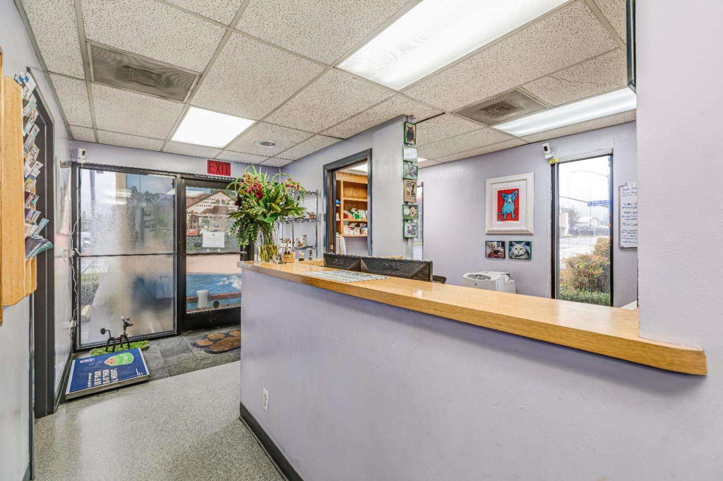 Detail Gallery Image 23 of 50 For 10012 N Foothill Blvd, Cupertino,  CA 95014 - – Beds | – Baths