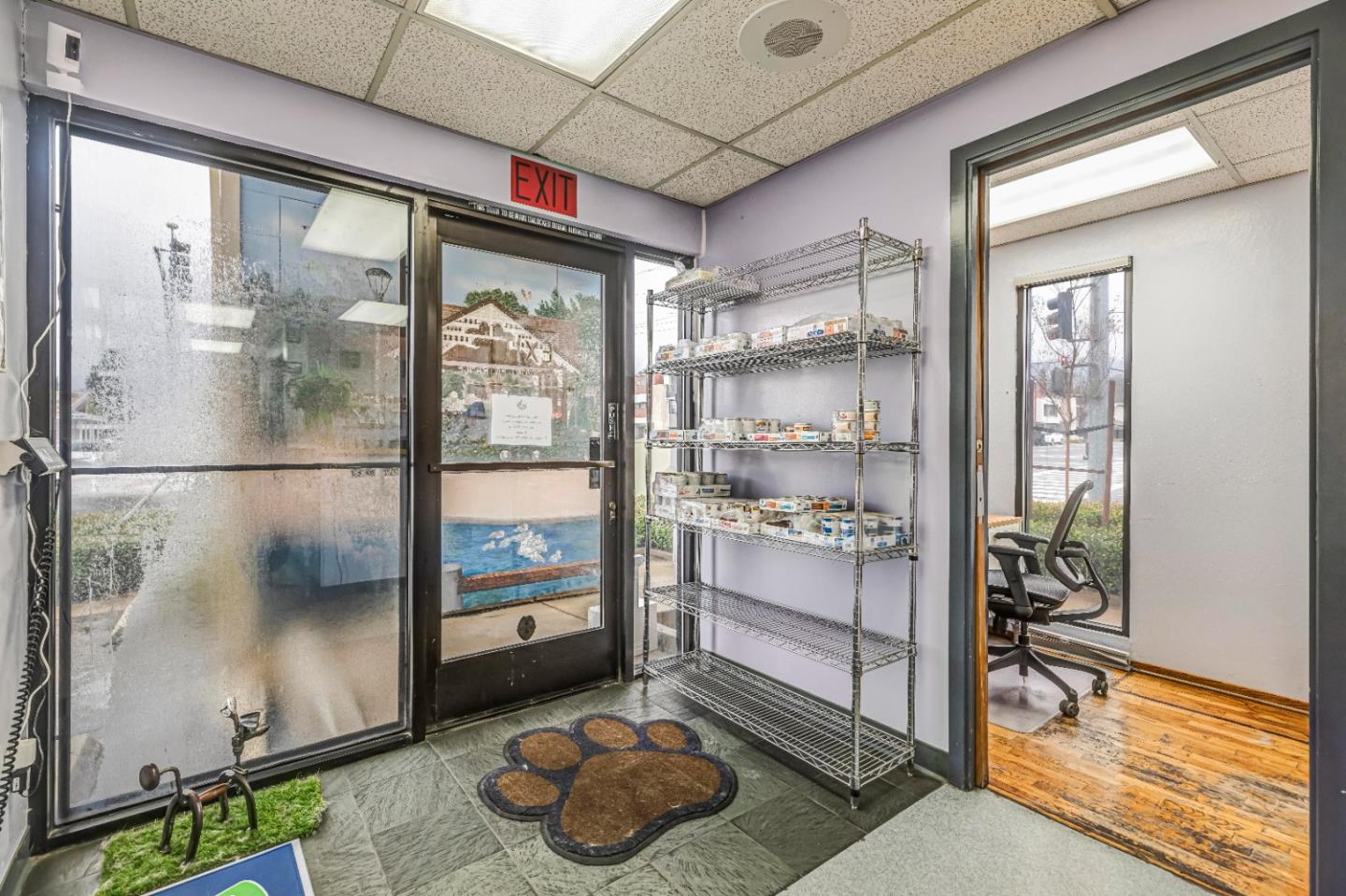 Detail Gallery Image 24 of 50 For 10012 N Foothill Blvd, Cupertino,  CA 95014 - – Beds | – Baths