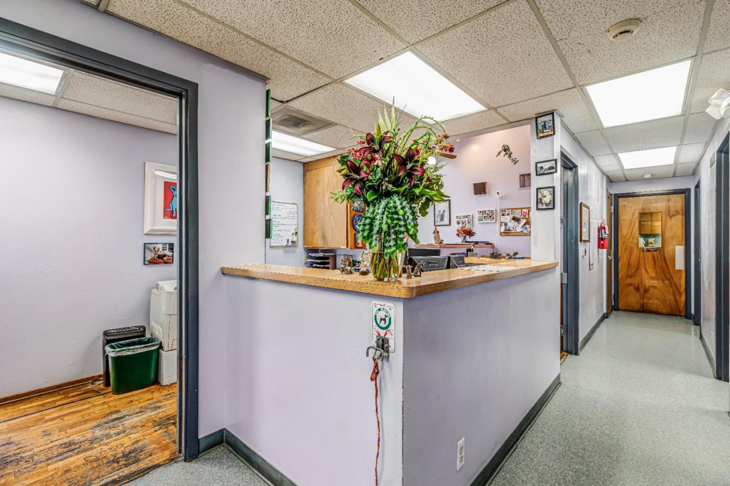 Detail Gallery Image 25 of 50 For 10012 N Foothill Blvd, Cupertino,  CA 95014 - – Beds | – Baths
