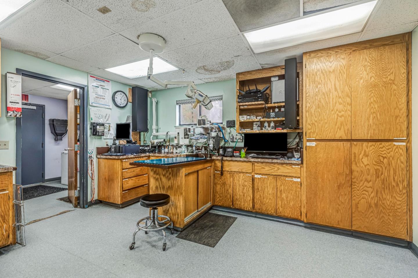 Detail Gallery Image 26 of 50 For 10012 N Foothill Blvd, Cupertino,  CA 95014 - – Beds | – Baths