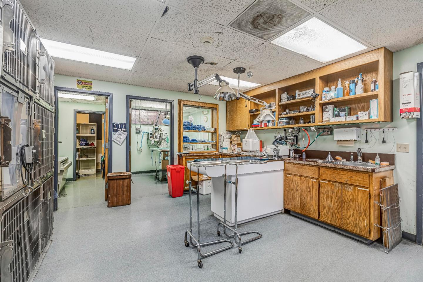 Detail Gallery Image 28 of 50 For 10012 N Foothill Blvd, Cupertino,  CA 95014 - – Beds | – Baths