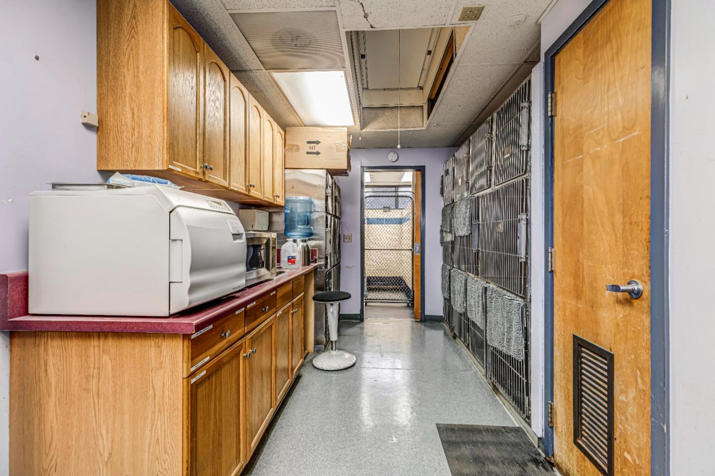 Detail Gallery Image 30 of 50 For 10012 N Foothill Blvd, Cupertino,  CA 95014 - – Beds | – Baths