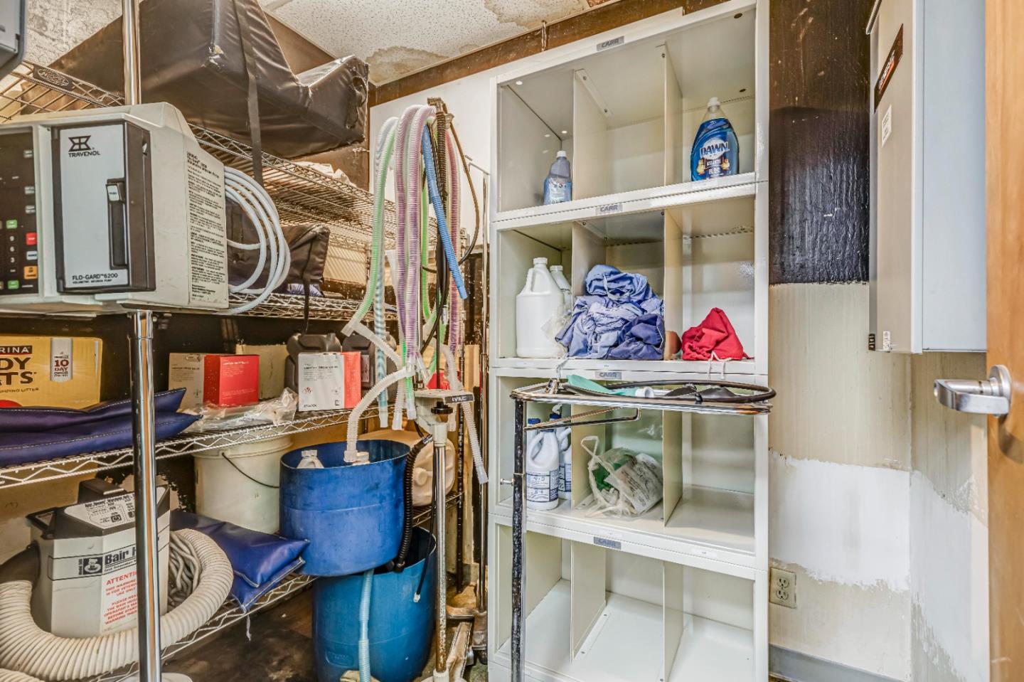 Detail Gallery Image 33 of 50 For 10012 N Foothill Blvd, Cupertino,  CA 95014 - – Beds | – Baths