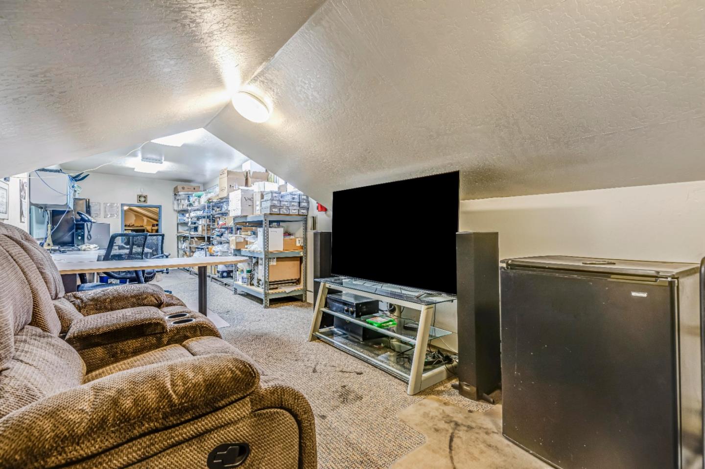 Detail Gallery Image 36 of 50 For 10012 N Foothill Blvd, Cupertino,  CA 95014 - – Beds | – Baths