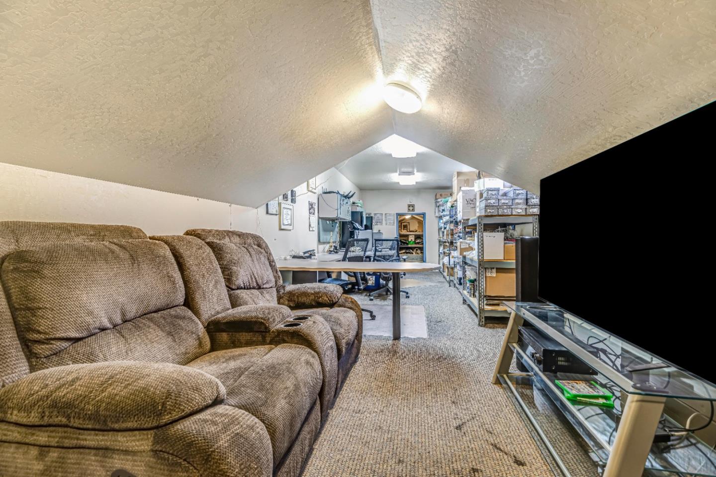 Detail Gallery Image 37 of 50 For 10012 N Foothill Blvd, Cupertino,  CA 95014 - – Beds | – Baths