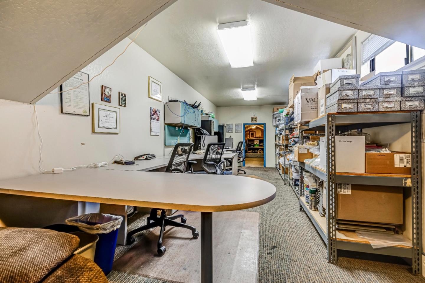 Detail Gallery Image 38 of 50 For 10012 N Foothill Blvd, Cupertino,  CA 95014 - – Beds | – Baths