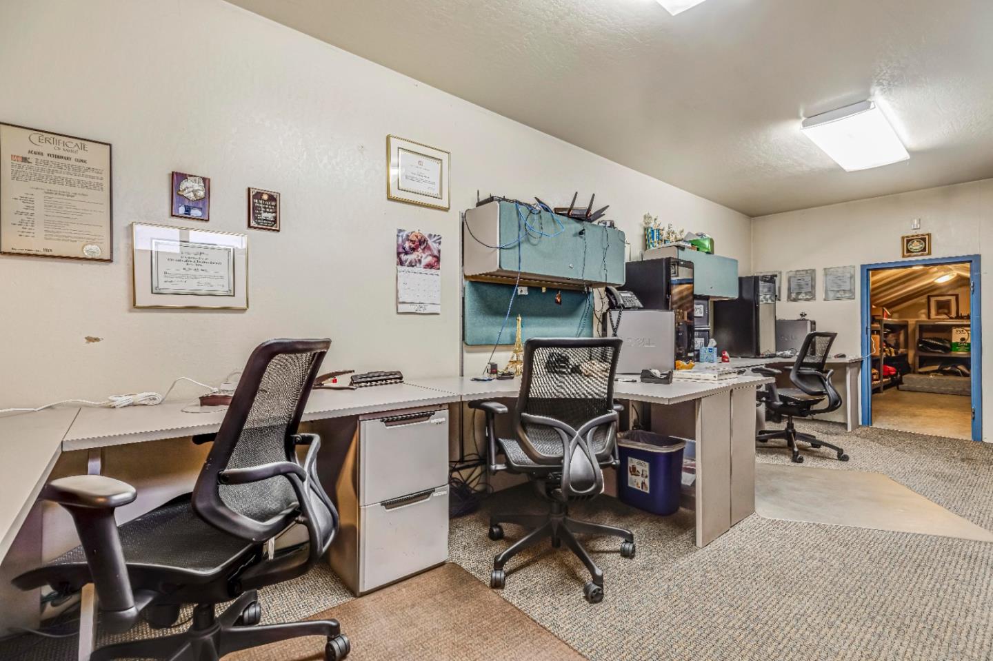 Detail Gallery Image 39 of 50 For 10012 N Foothill Blvd, Cupertino,  CA 95014 - – Beds | – Baths