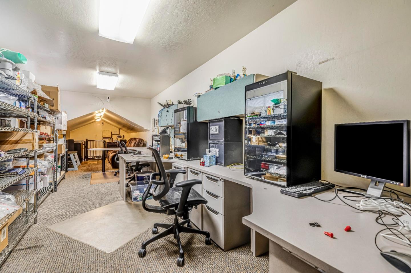 Detail Gallery Image 41 of 50 For 10012 N Foothill Blvd, Cupertino,  CA 95014 - – Beds | – Baths