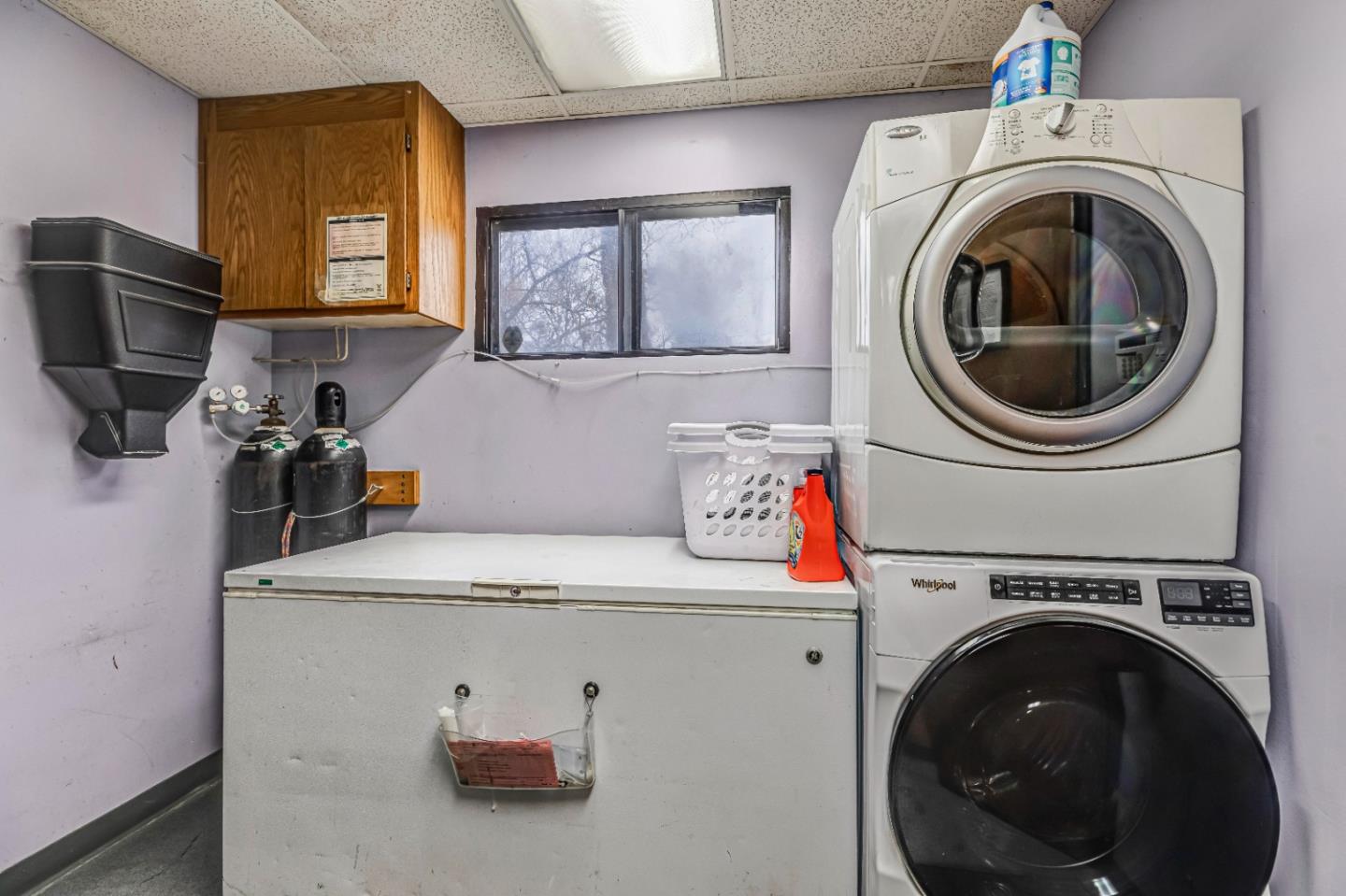 Detail Gallery Image 42 of 50 For 10012 N Foothill Blvd, Cupertino,  CA 95014 - – Beds | – Baths