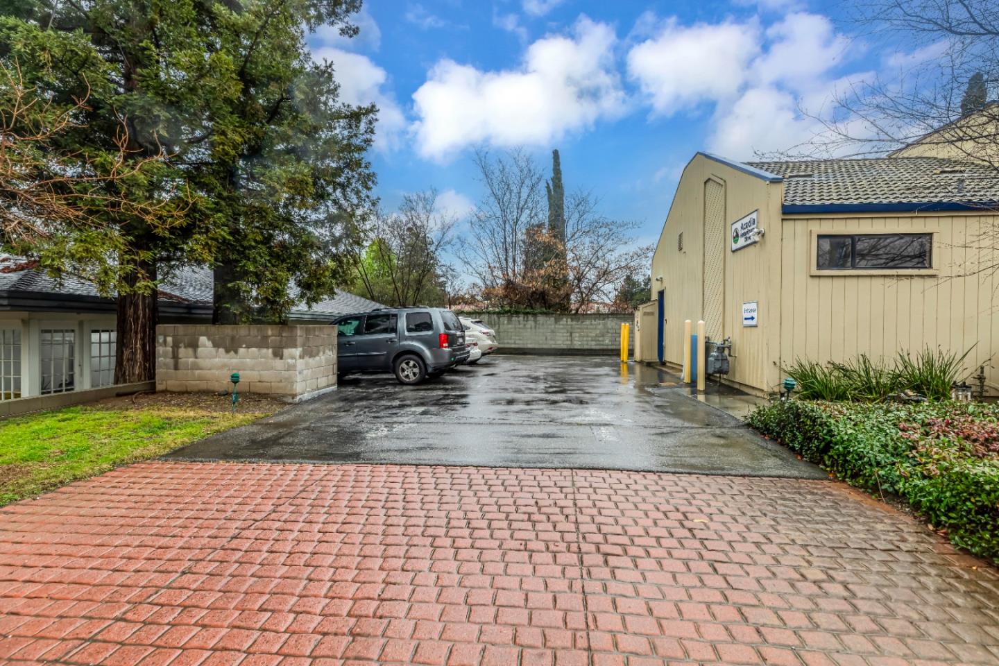 Detail Gallery Image 43 of 50 For 10012 N Foothill Blvd, Cupertino,  CA 95014 - – Beds | – Baths