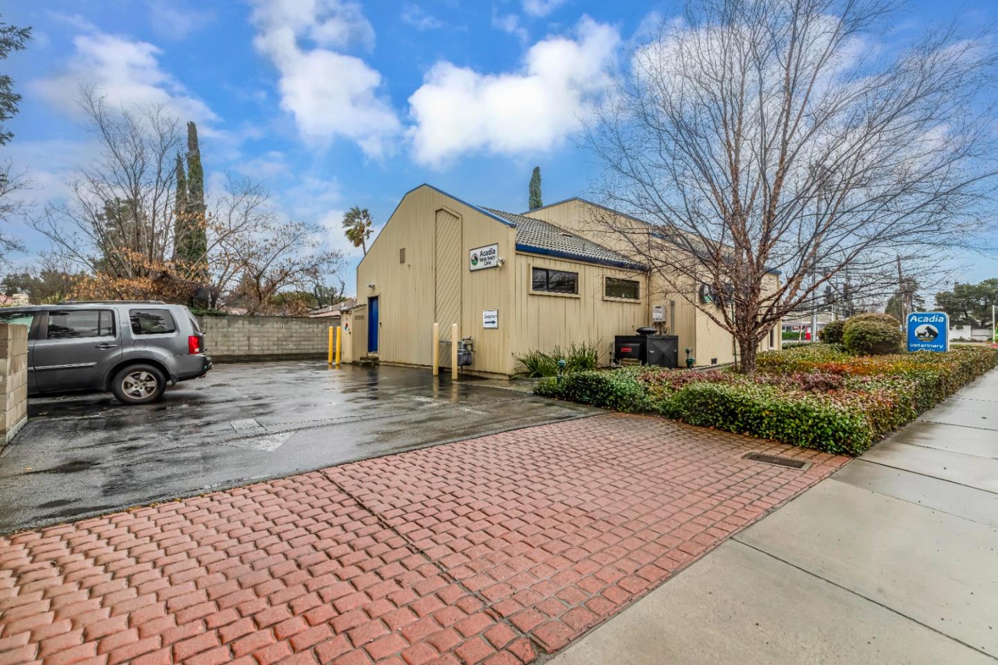 Detail Gallery Image 44 of 50 For 10012 N Foothill Blvd, Cupertino,  CA 95014 - – Beds | – Baths