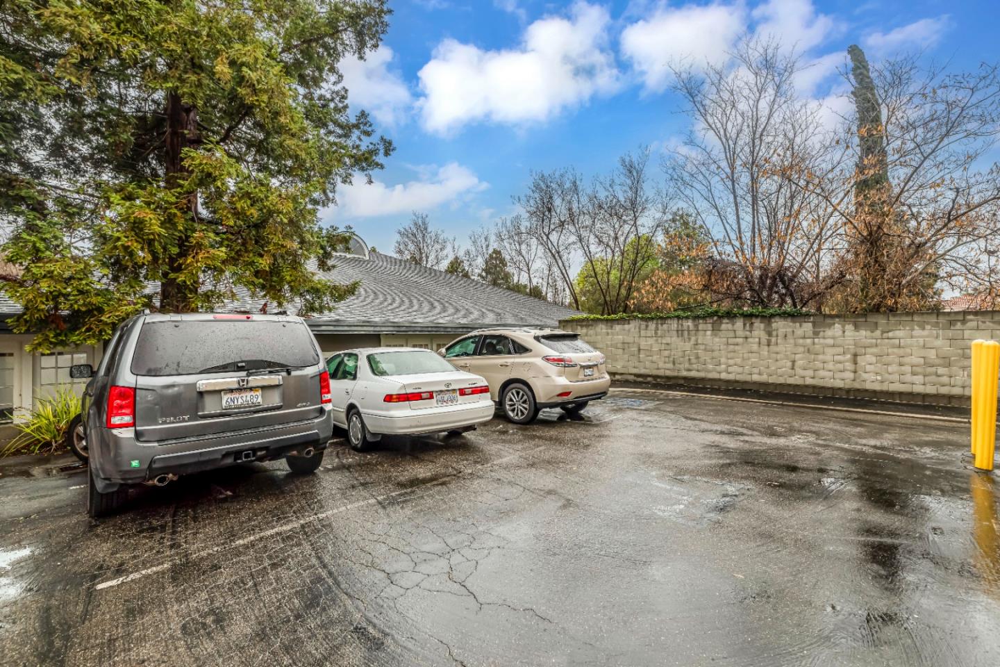 Detail Gallery Image 45 of 50 For 10012 N Foothill Blvd, Cupertino,  CA 95014 - – Beds | – Baths