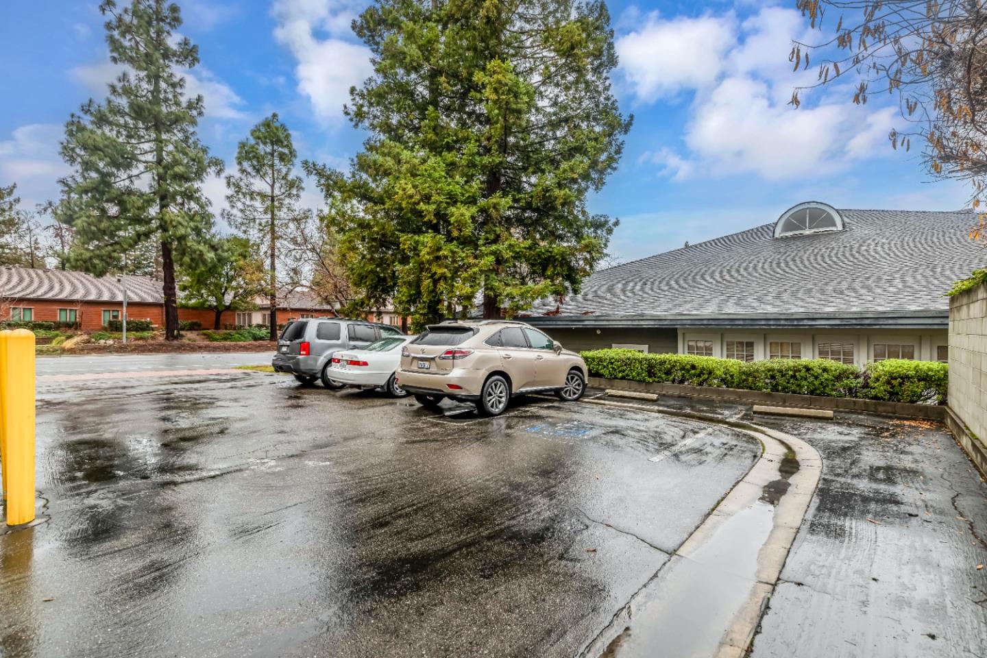 Detail Gallery Image 46 of 50 For 10012 N Foothill Blvd, Cupertino,  CA 95014 - – Beds | – Baths