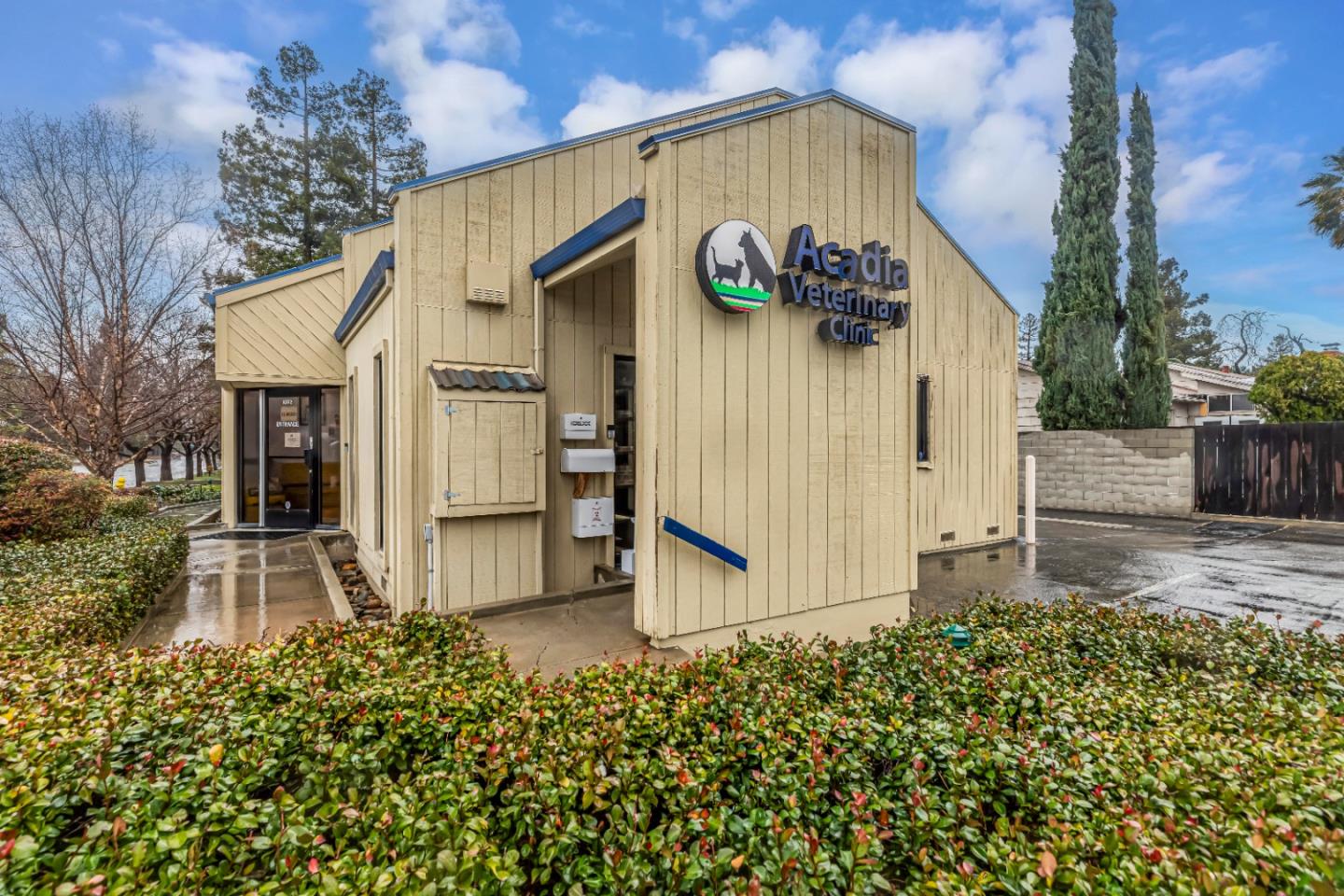 Detail Gallery Image 48 of 50 For 10012 N Foothill Blvd, Cupertino,  CA 95014 - – Beds | – Baths