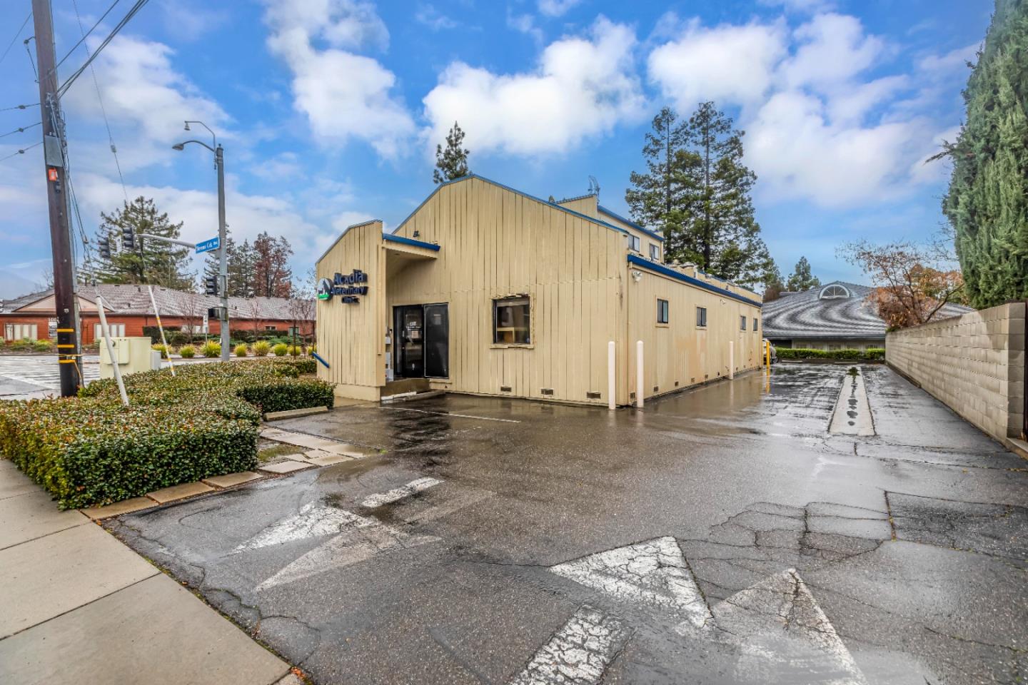 Detail Gallery Image 49 of 50 For 10012 N Foothill Blvd, Cupertino,  CA 95014 - – Beds | – Baths