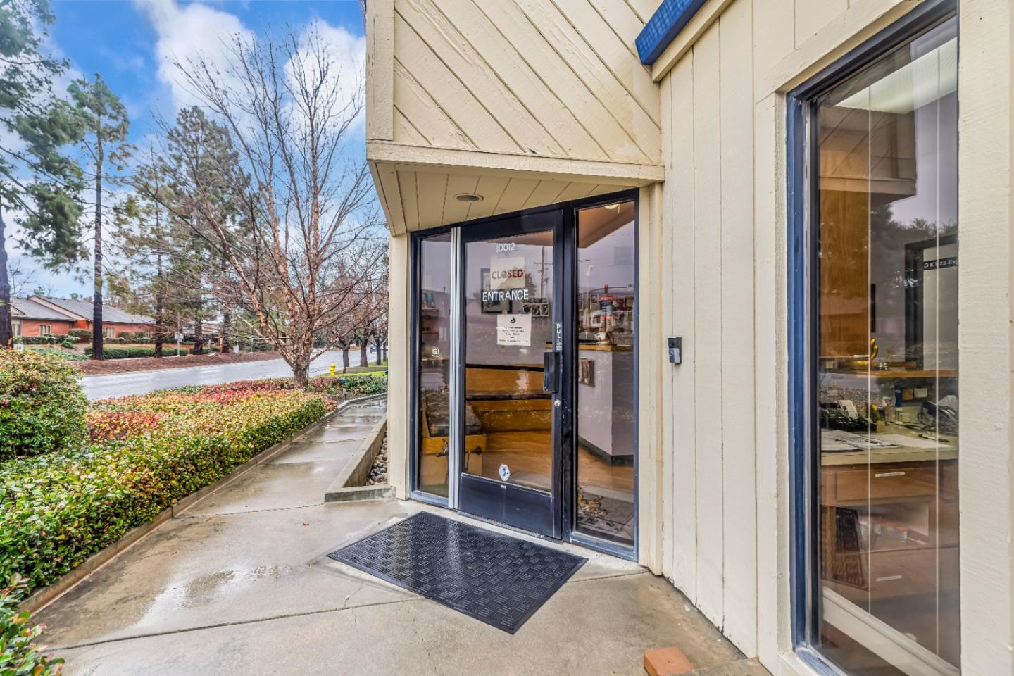 Detail Gallery Image 5 of 50 For 10012 N Foothill Blvd, Cupertino,  CA 95014 - – Beds | – Baths