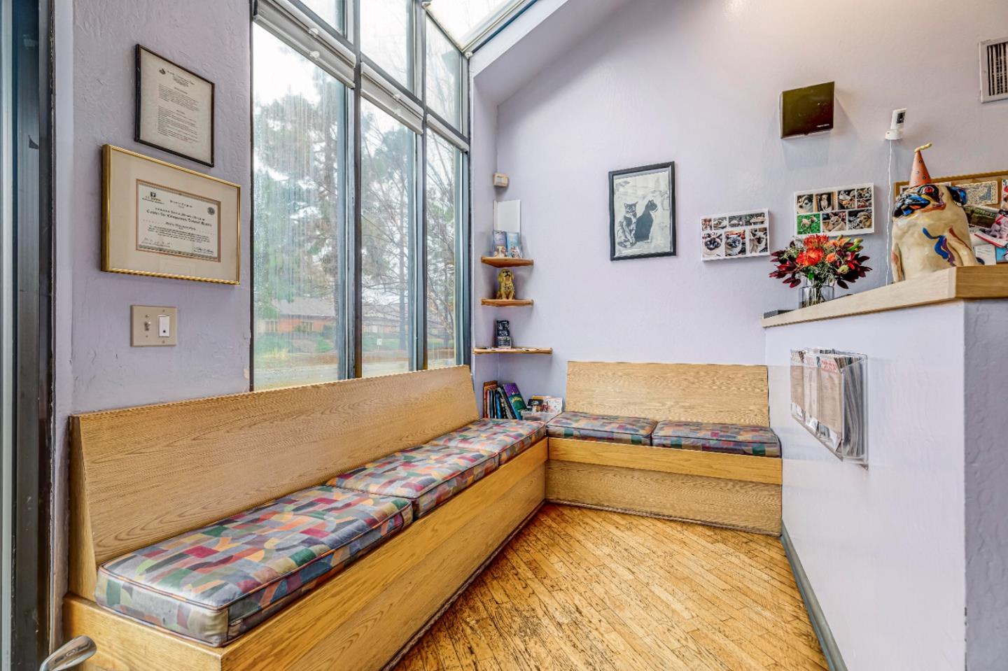 Detail Gallery Image 9 of 50 For 10012 N Foothill Blvd, Cupertino,  CA 95014 - – Beds | – Baths
