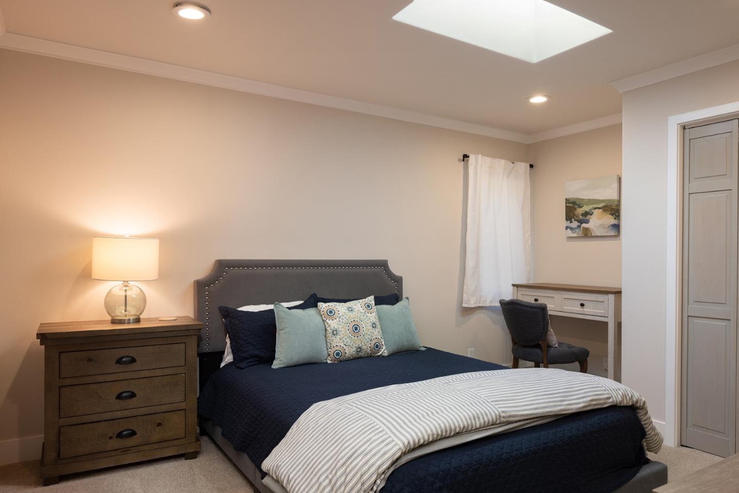 Detail Gallery Image 19 of 32 For 167 El Caminito Rd, Carmel Valley,  CA 93924 - 4 Beds | 4 Baths