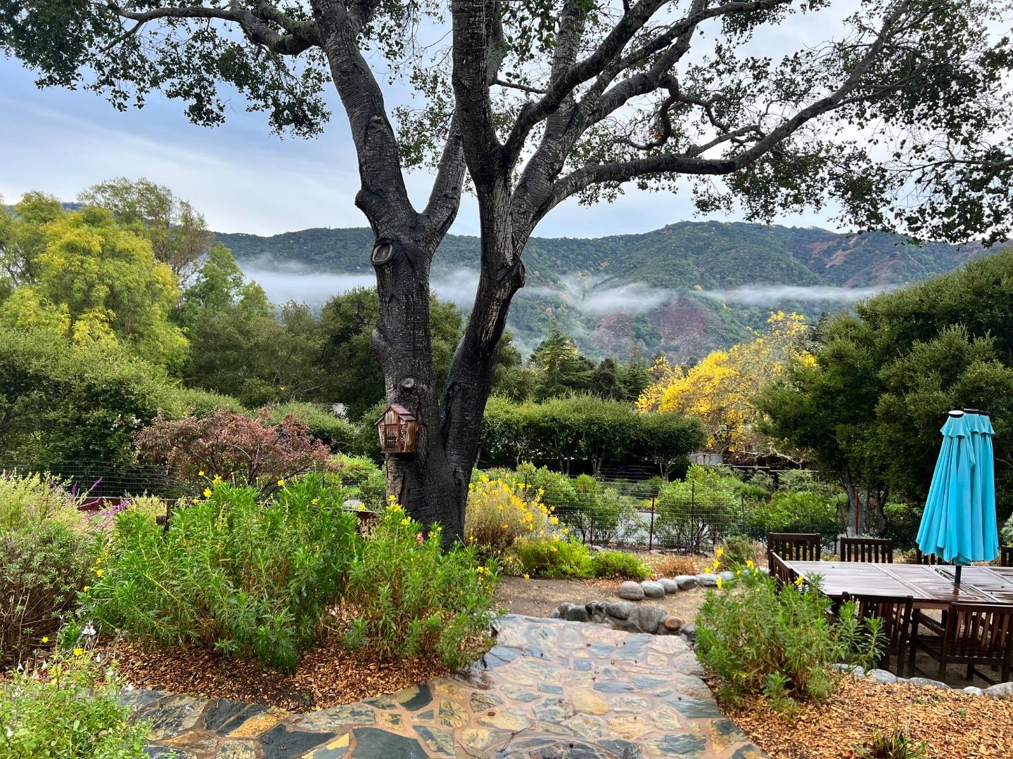 Detail Gallery Image 2 of 32 For 167 El Caminito Rd, Carmel Valley,  CA 93924 - 4 Beds | 4 Baths