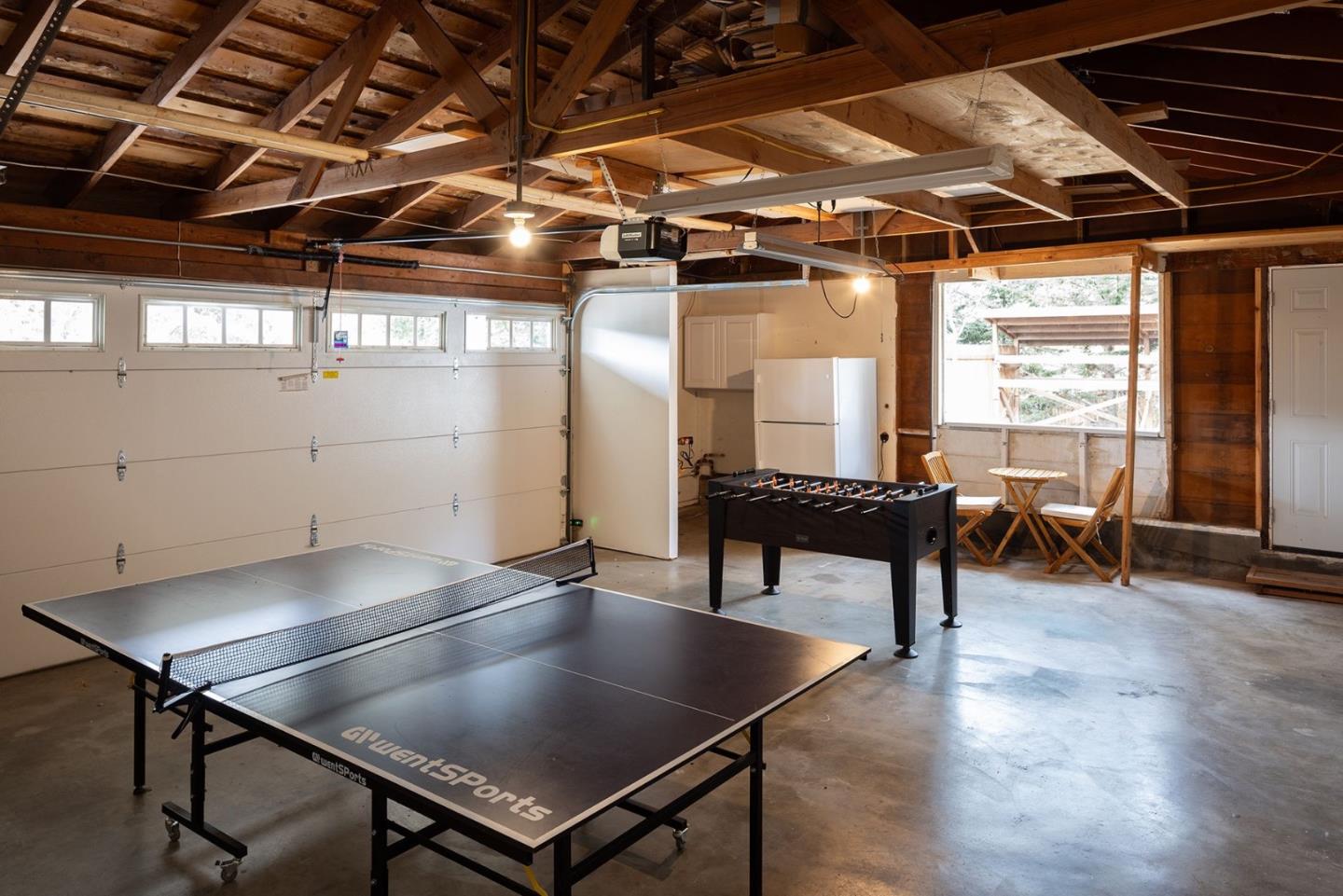 Detail Gallery Image 30 of 32 For 167 El Caminito Rd, Carmel Valley,  CA 93924 - 4 Beds | 4 Baths