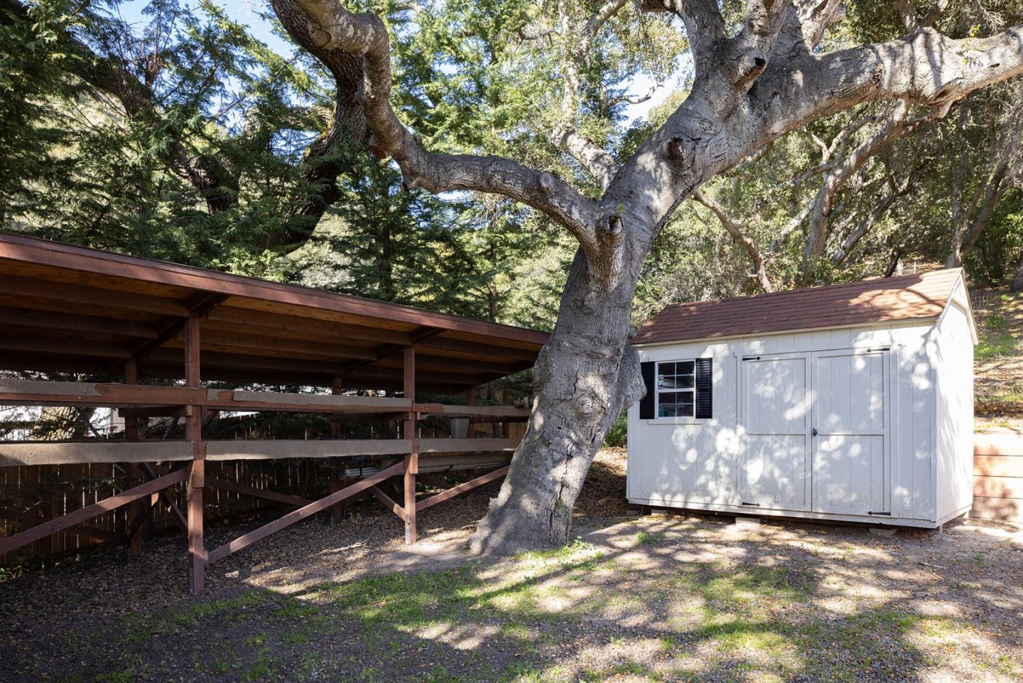 Detail Gallery Image 32 of 32 For 167 El Caminito Rd, Carmel Valley,  CA 93924 - 4 Beds | 4 Baths