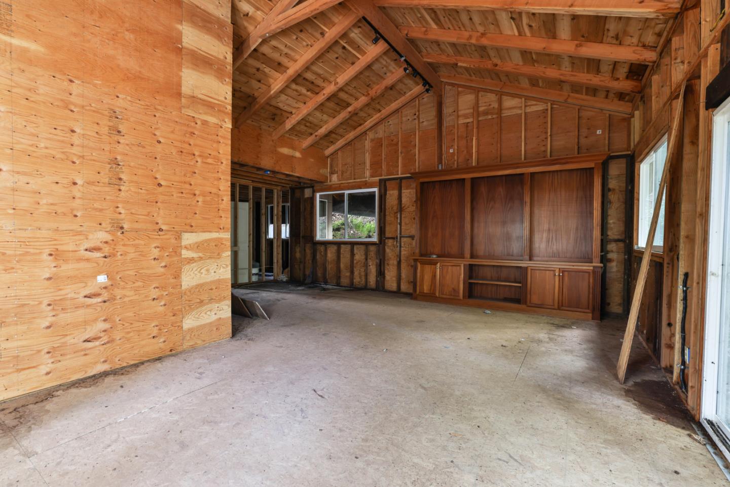 Detail Gallery Image 2 of 30 For 685 Kings Hwy, Boulder Creek,  CA 95006 - 2 Beds | 2 Baths