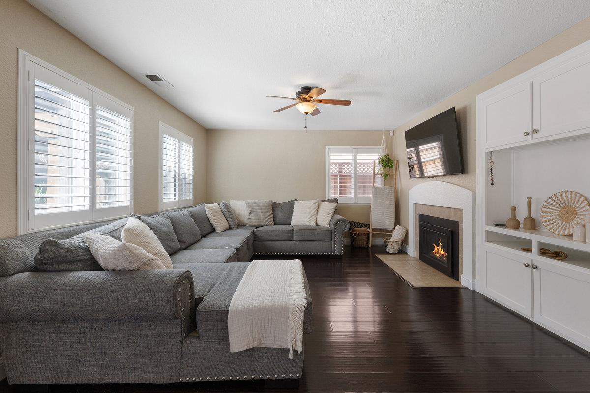 Detail Gallery Image 12 of 48 For 920 Dolores Ct, Tracy,  CA 95376 - 3 Beds | 2/1 Baths