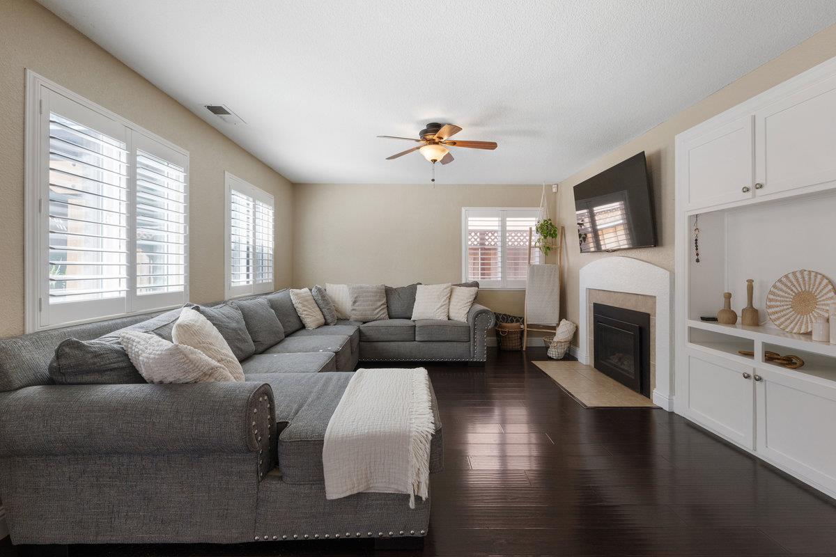 Detail Gallery Image 13 of 48 For 920 Dolores Ct, Tracy,  CA 95376 - 3 Beds | 2/1 Baths