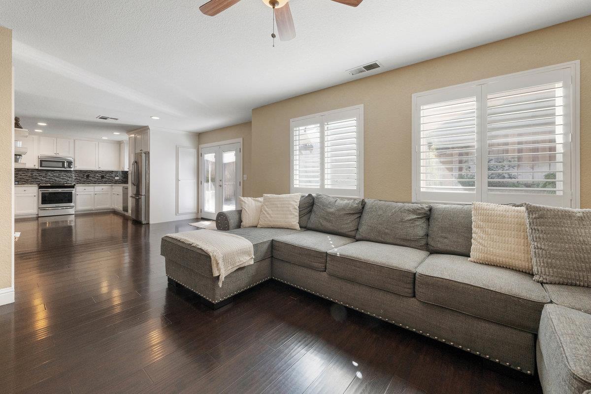 Detail Gallery Image 16 of 48 For 920 Dolores Ct, Tracy,  CA 95376 - 3 Beds | 2/1 Baths