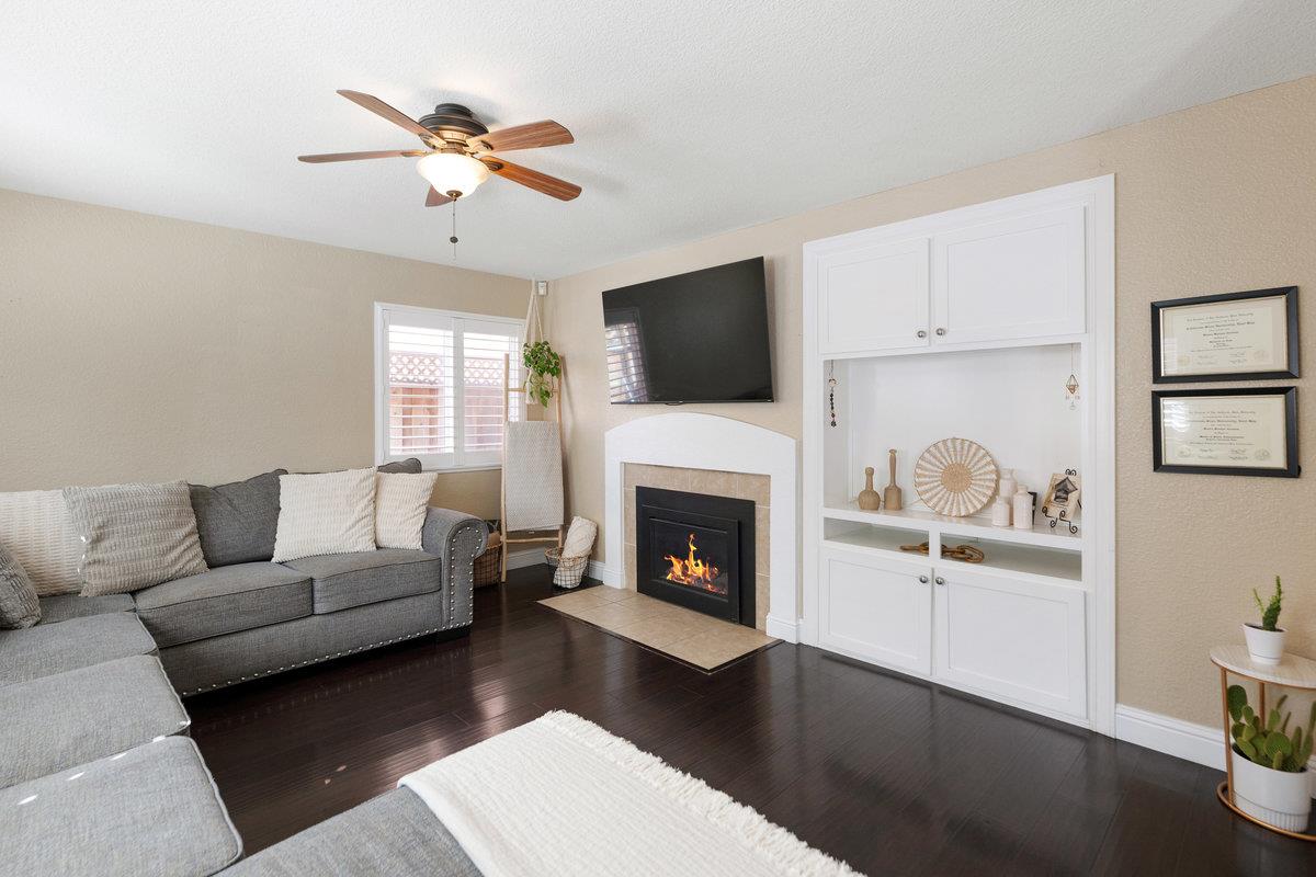Detail Gallery Image 17 of 48 For 920 Dolores Ct, Tracy,  CA 95376 - 3 Beds | 2/1 Baths