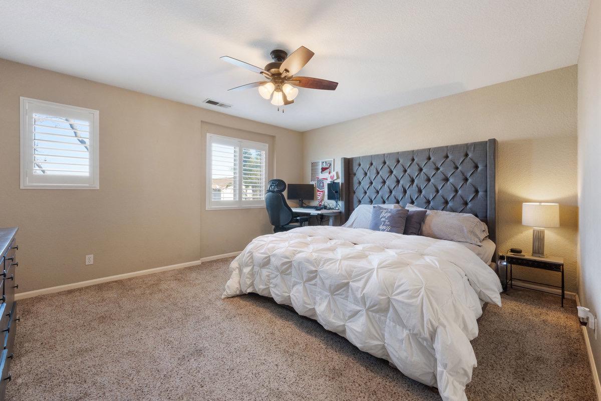 Detail Gallery Image 19 of 48 For 920 Dolores Ct, Tracy,  CA 95376 - 3 Beds | 2/1 Baths