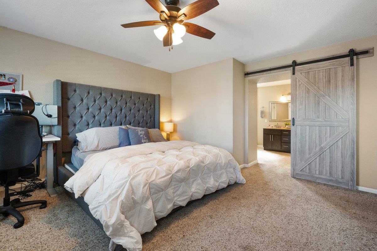 Detail Gallery Image 20 of 48 For 920 Dolores Ct, Tracy,  CA 95376 - 3 Beds | 2/1 Baths