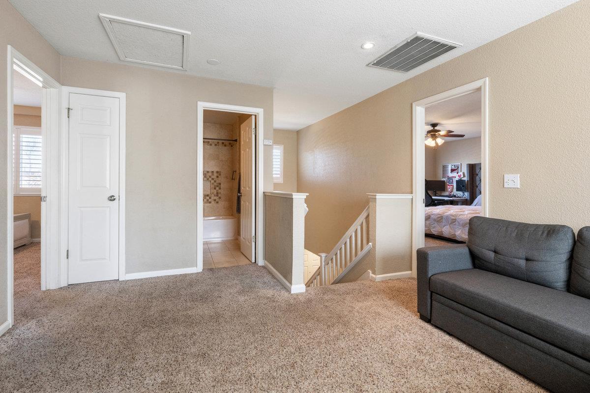 Detail Gallery Image 24 of 48 For 920 Dolores Ct, Tracy,  CA 95376 - 3 Beds | 2/1 Baths