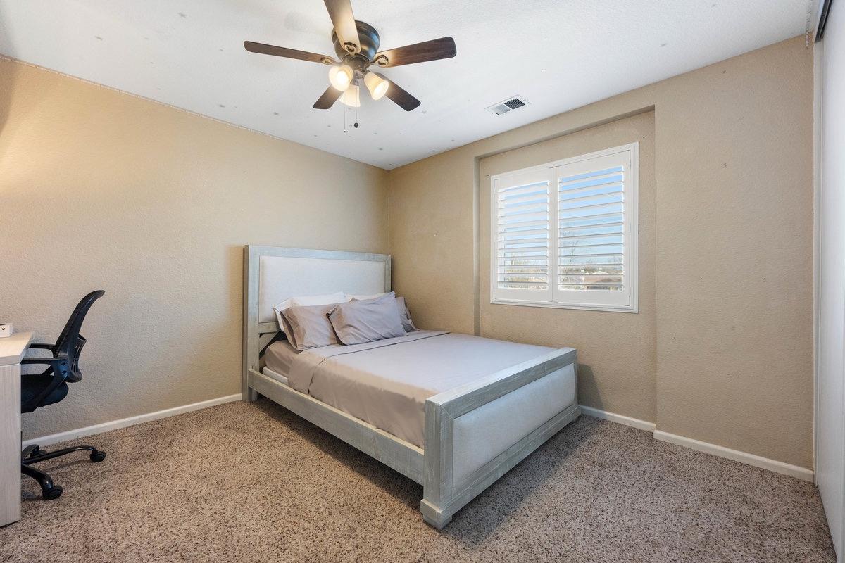 Detail Gallery Image 25 of 48 For 920 Dolores Ct, Tracy,  CA 95376 - 3 Beds | 2/1 Baths