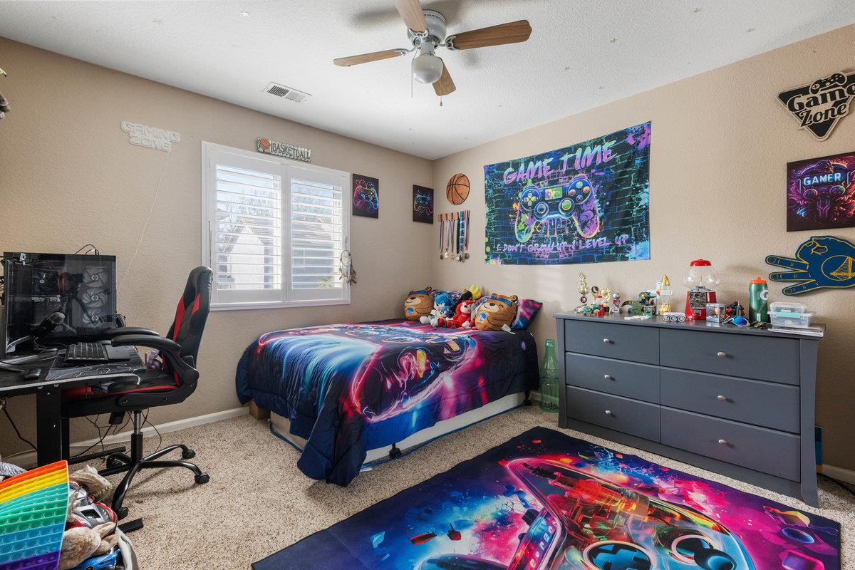 Detail Gallery Image 26 of 48 For 920 Dolores Ct, Tracy,  CA 95376 - 3 Beds | 2/1 Baths
