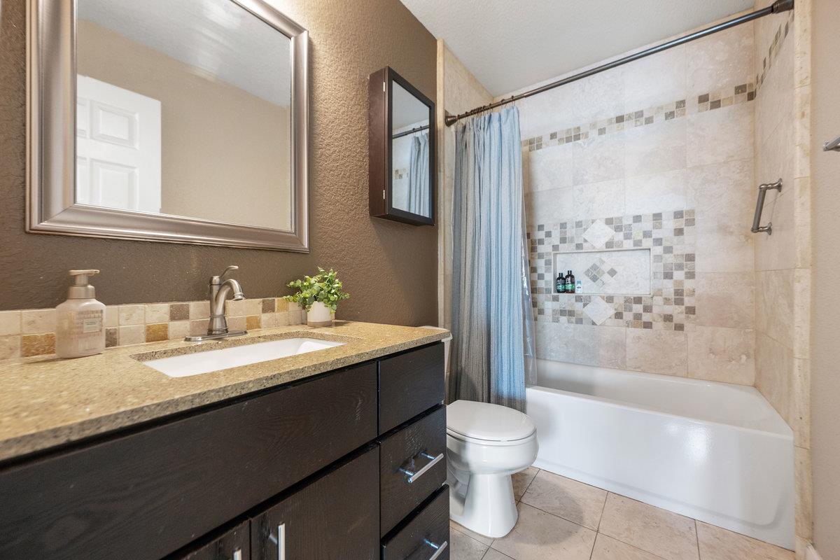Detail Gallery Image 27 of 48 For 920 Dolores Ct, Tracy,  CA 95376 - 3 Beds | 2/1 Baths