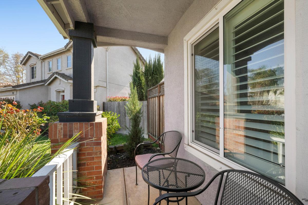 Detail Gallery Image 29 of 48 For 920 Dolores Ct, Tracy,  CA 95376 - 3 Beds | 2/1 Baths