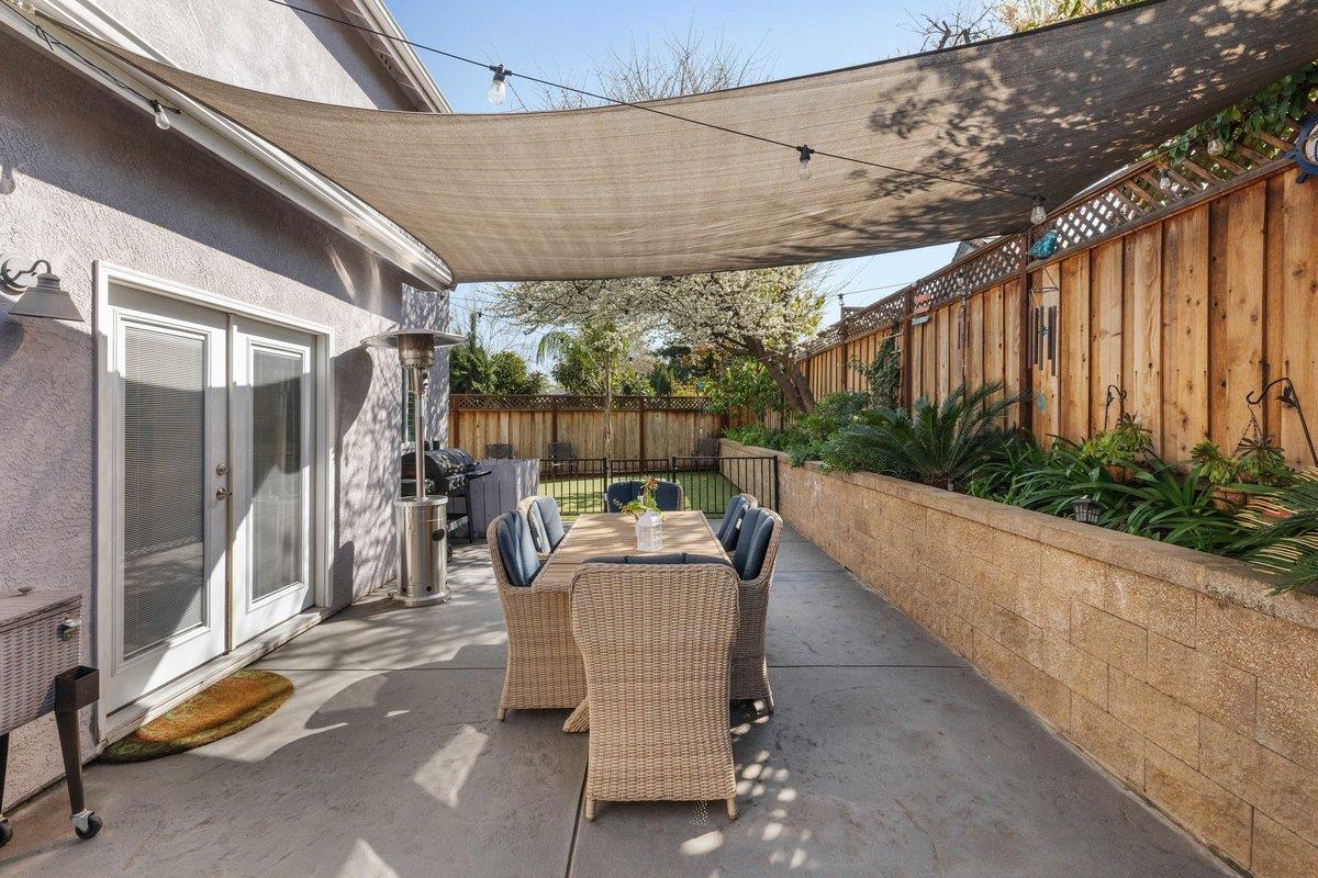 Detail Gallery Image 31 of 48 For 920 Dolores Ct, Tracy,  CA 95376 - 3 Beds | 2/1 Baths