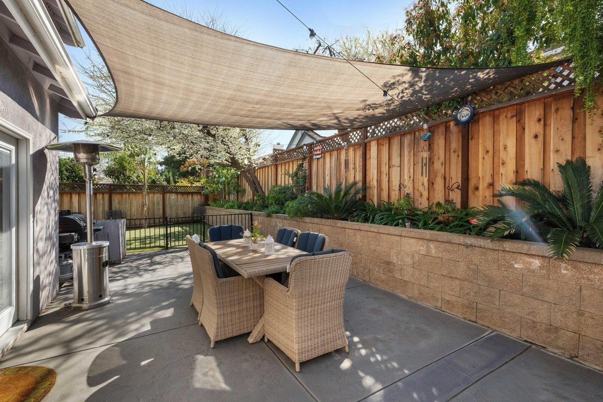 Detail Gallery Image 32 of 48 For 920 Dolores Ct, Tracy,  CA 95376 - 3 Beds | 2/1 Baths