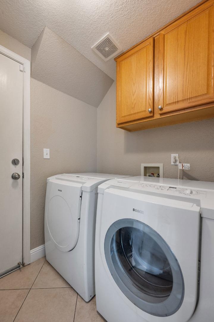 Detail Gallery Image 41 of 48 For 920 Dolores Ct, Tracy,  CA 95376 - 3 Beds | 2/1 Baths