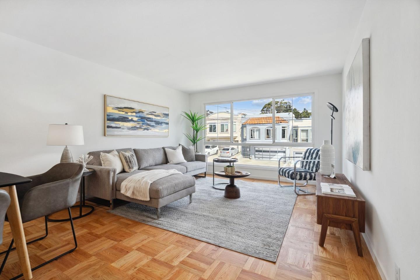 Detail Gallery Image 10 of 32 For 518 Price St, Daly City,  CA 94014 - 3 Beds | 2 Baths