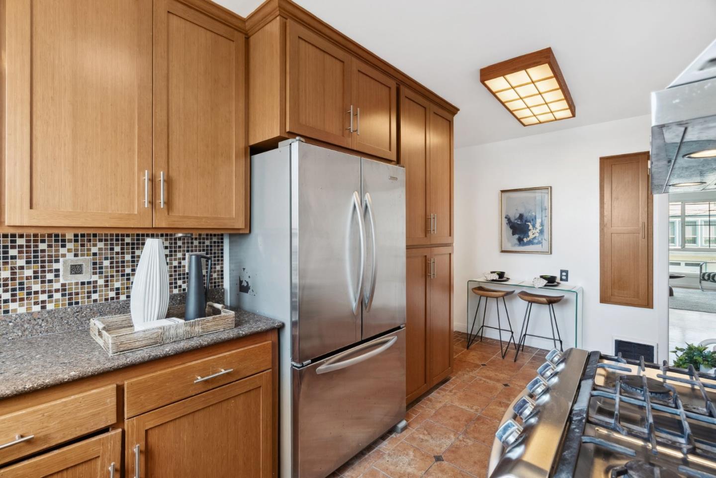 Detail Gallery Image 14 of 32 For 518 Price St, Daly City,  CA 94014 - 3 Beds | 2 Baths