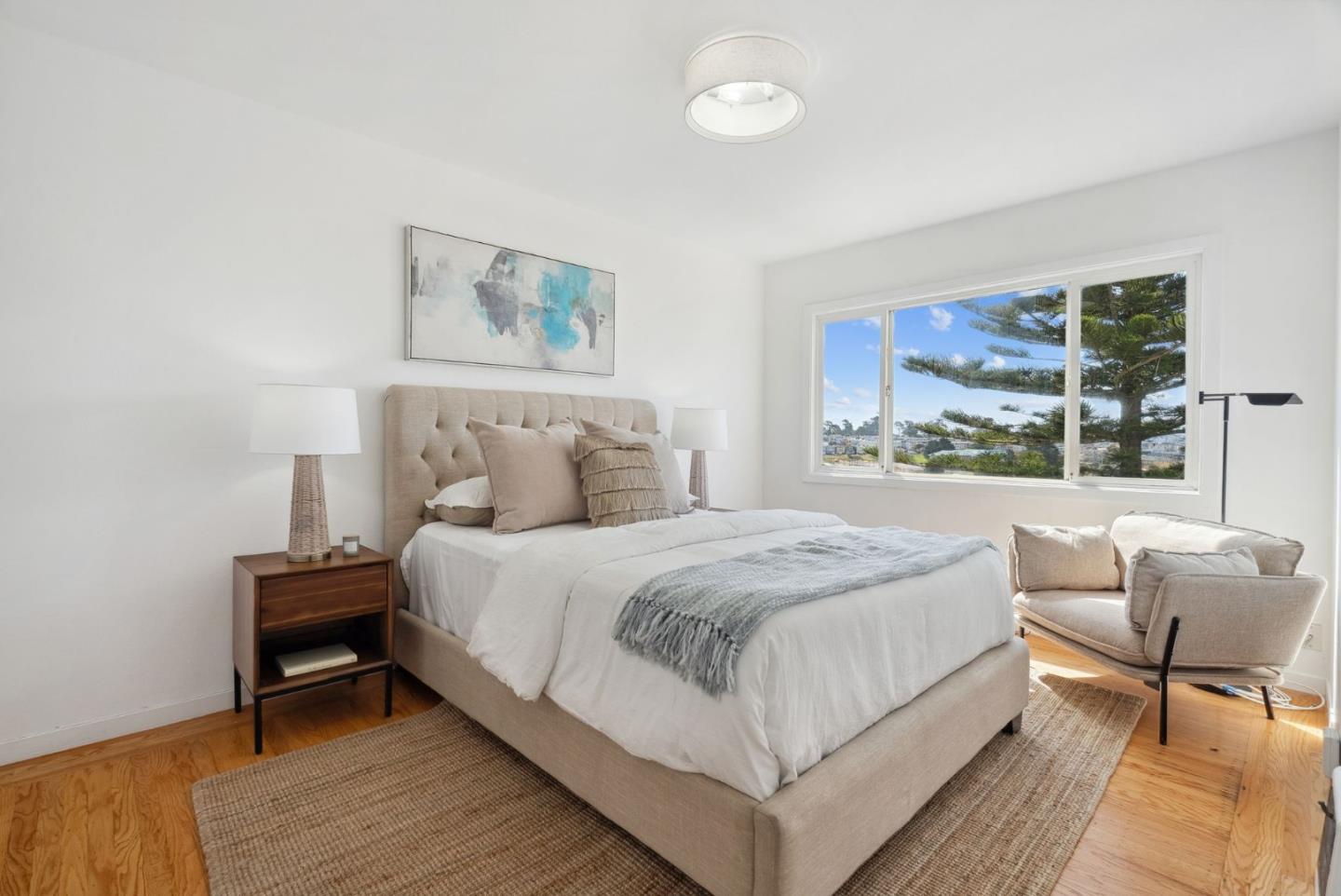 Detail Gallery Image 15 of 32 For 518 Price St, Daly City,  CA 94014 - 3 Beds | 2 Baths
